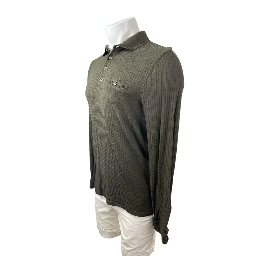 Ted Baker ted baker